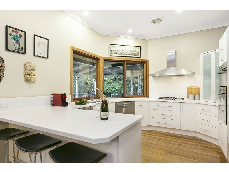 7 Callum Court, Thornlands QLD 4164