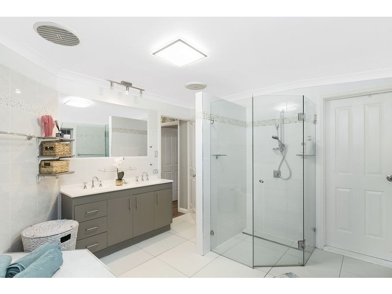 7 Callum Court, Thornlands QLD 4164