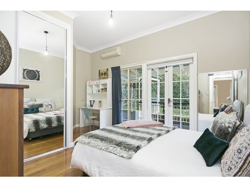 7 Callum Court, Thornlands QLD 4164