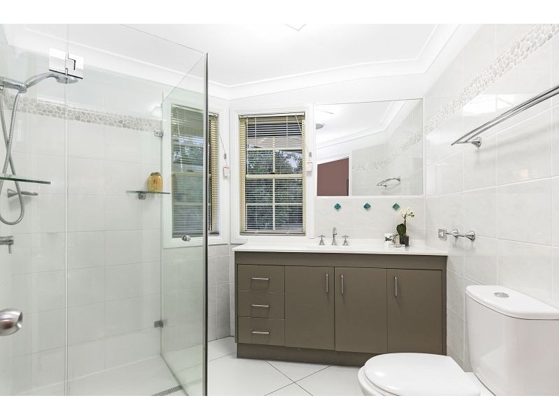 7 Callum Court, Thornlands QLD 4164