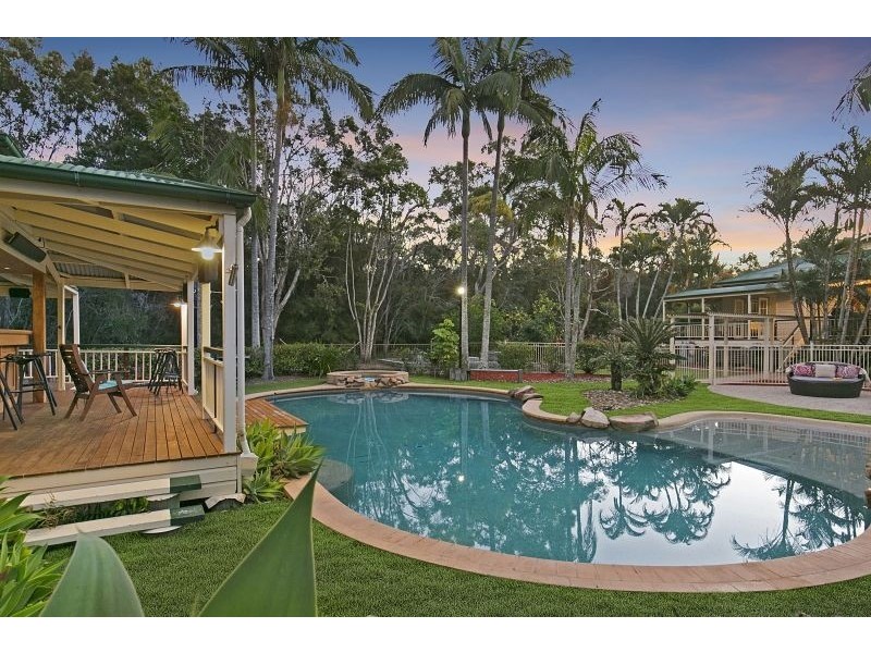 7 Callum Court, Thornlands QLD 4164