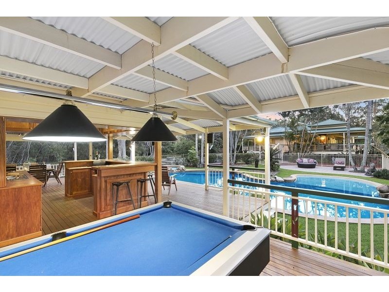 7 Callum Court, Thornlands QLD 4164