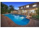 Alexandra Hills QLD 4161