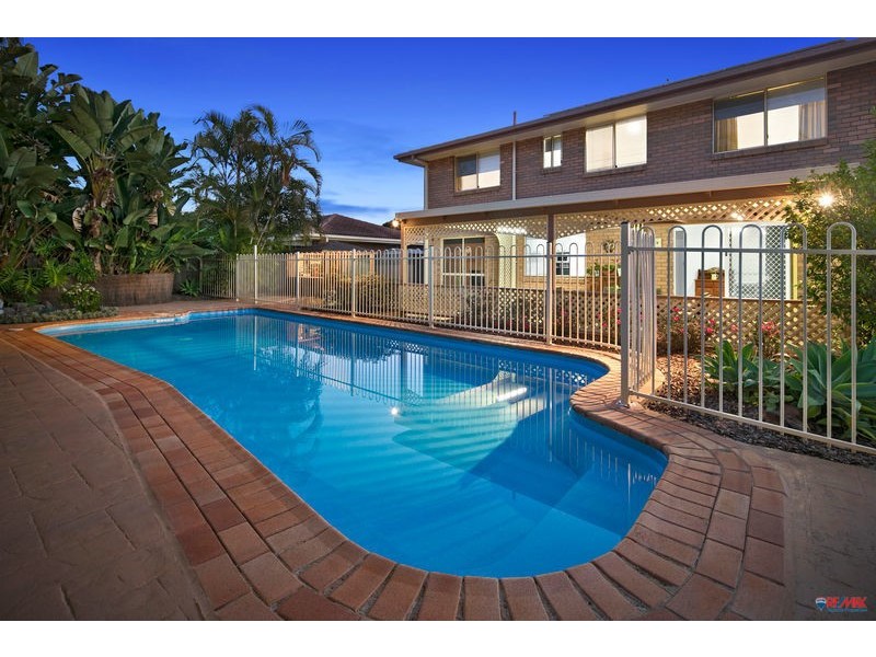 Alexandra Hills QLD 4161