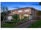 Alexandra Hills QLD 4161