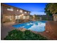 Alexandra Hills QLD 4161
