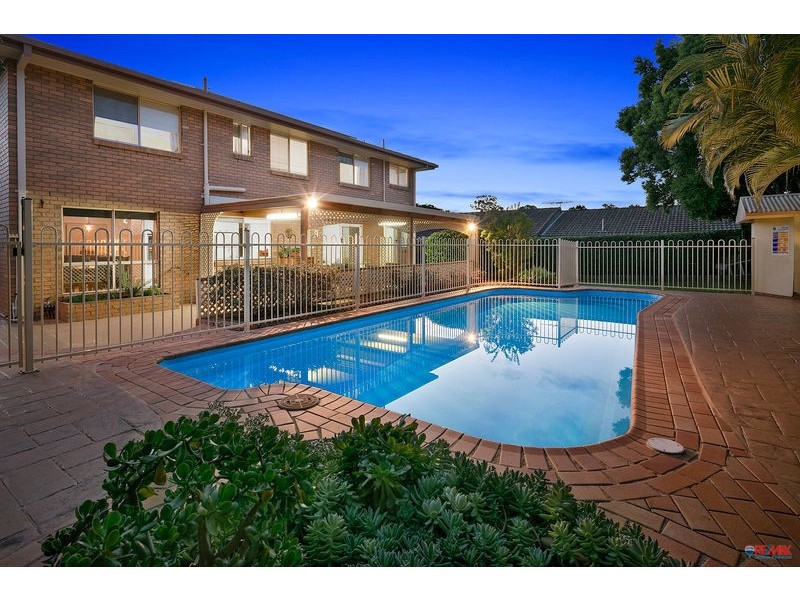 Alexandra Hills QLD 4161