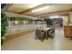 Alexandra Hills QLD 4161