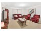 Alexandra Hills QLD 4161