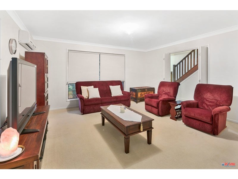 Alexandra Hills QLD 4161