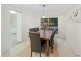 Alexandra Hills QLD 4161