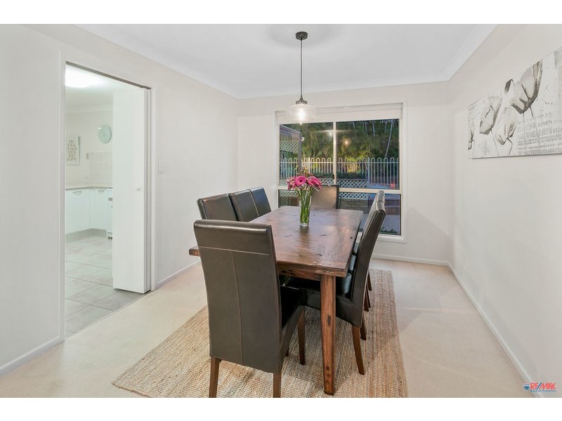 Alexandra Hills QLD 4161