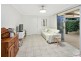 Alexandra Hills QLD 4161