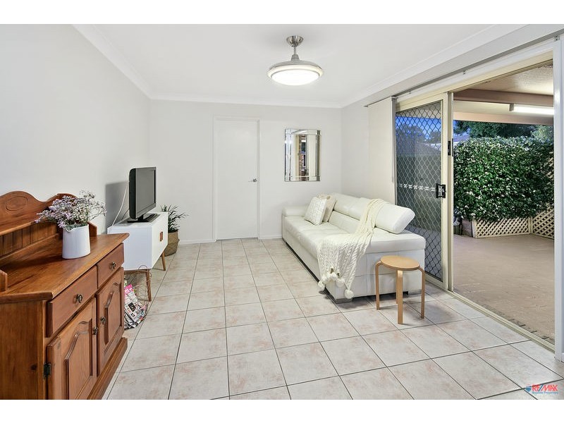 Alexandra Hills QLD 4161