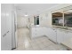 Alexandra Hills QLD 4161