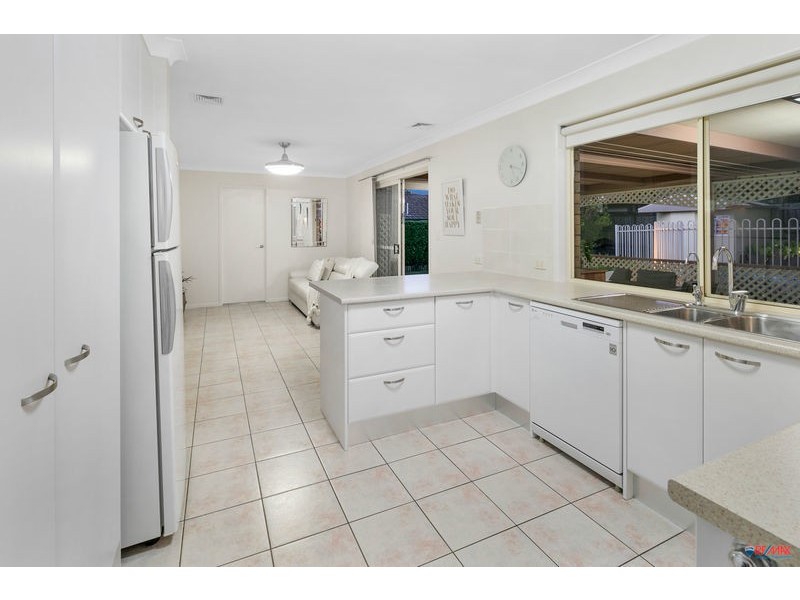 Alexandra Hills QLD 4161