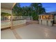 Alexandra Hills QLD 4161