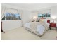 Alexandra Hills QLD 4161