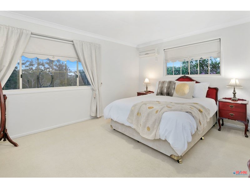 Alexandra Hills QLD 4161