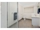 Alexandra Hills QLD 4161