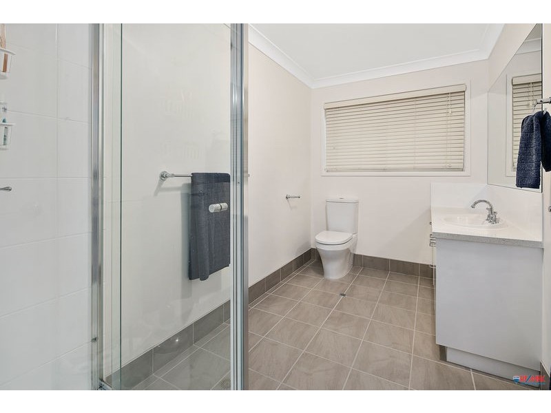 Alexandra Hills QLD 4161