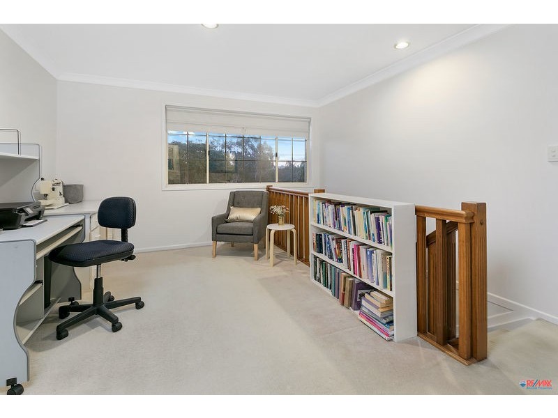 Alexandra Hills QLD 4161