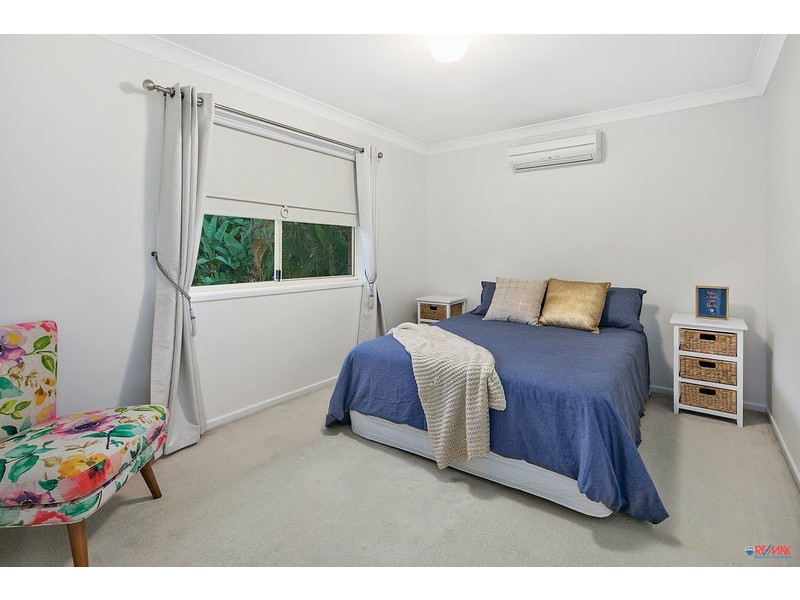 Alexandra Hills QLD 4161