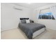 Alexandra Hills QLD 4161