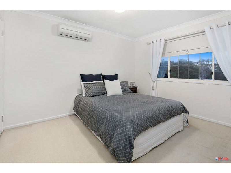 Alexandra Hills QLD 4161