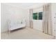 Alexandra Hills QLD 4161