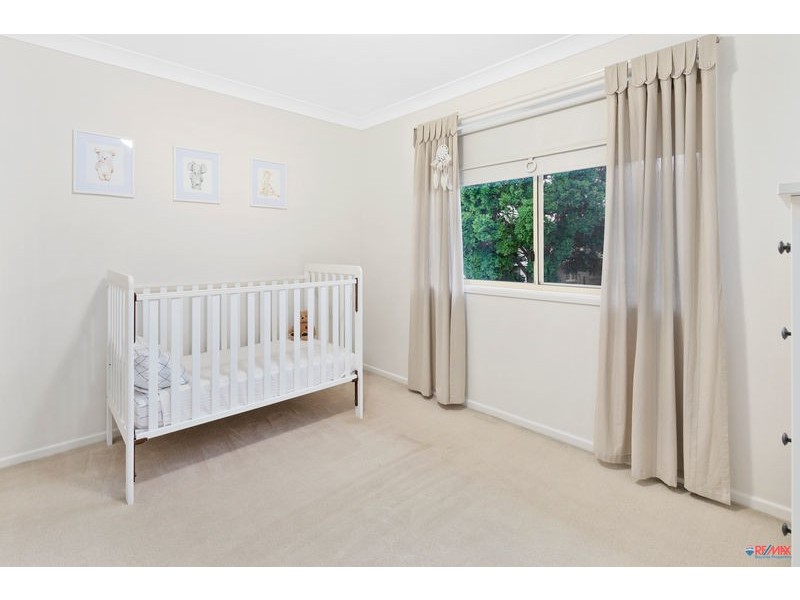 Alexandra Hills QLD 4161