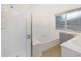 Alexandra Hills QLD 4161