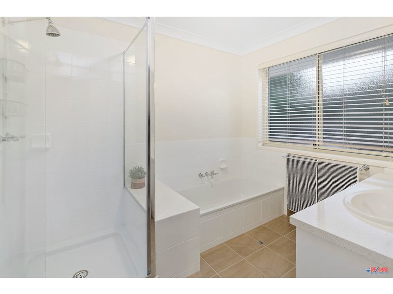 Alexandra Hills QLD 4161