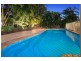 Alexandra Hills QLD 4161