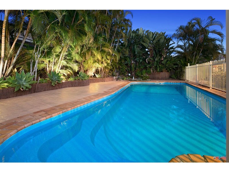 Alexandra Hills QLD 4161