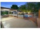 Alexandra Hills QLD 4161