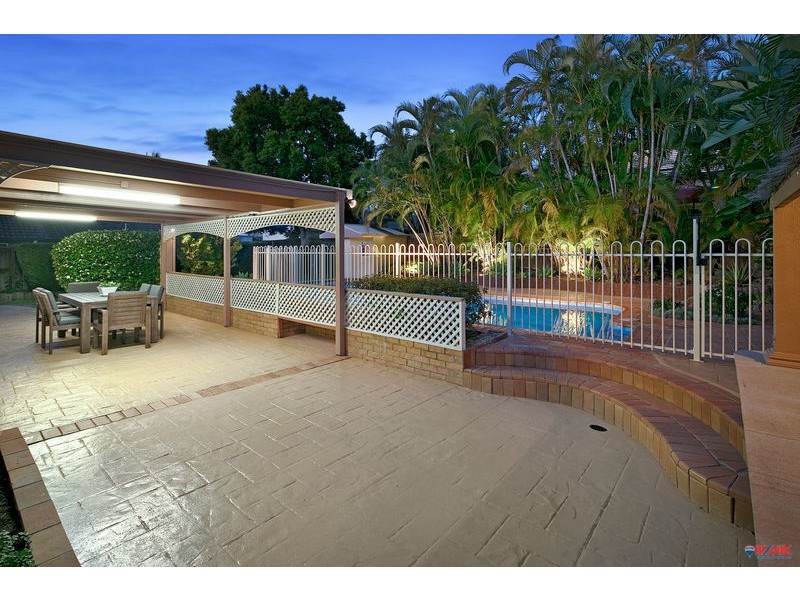 Alexandra Hills QLD 4161