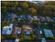 Alexandra Hills QLD 4161