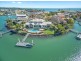 34 Piermont Place, Raby Bay QLD 4163