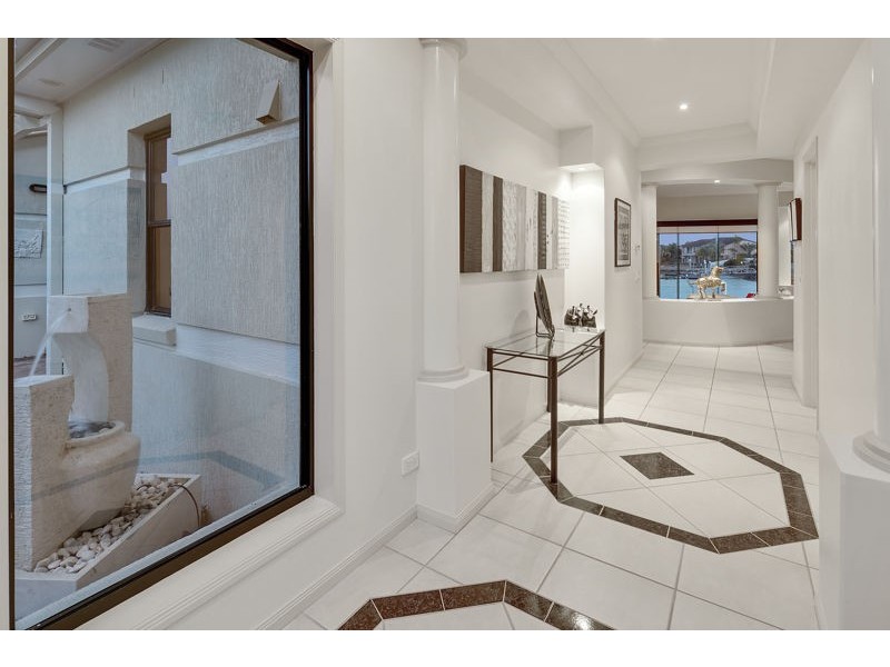 34 Piermont Place, Raby Bay QLD 4163