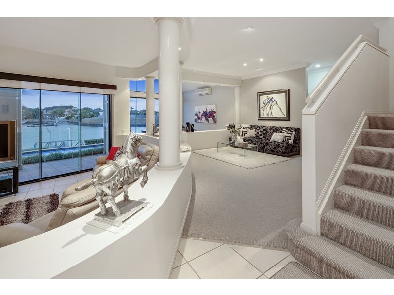 34 Piermont Place, Raby Bay QLD 4163