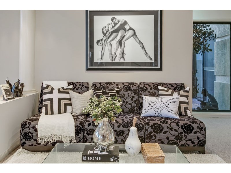 34 Piermont Place, Raby Bay QLD 4163