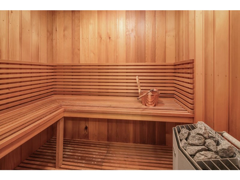 34 Piermont Place, Raby Bay QLD 4163