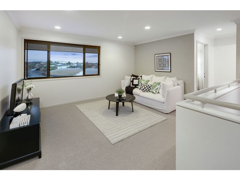 34 Piermont Place, Raby Bay QLD 4163