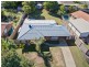 7 Wimborne Road, Alexandra Hills QLD 4161