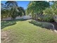 7 Wimborne Road, Alexandra Hills QLD 4161