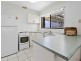 7 Wimborne Road, Alexandra Hills QLD 4161