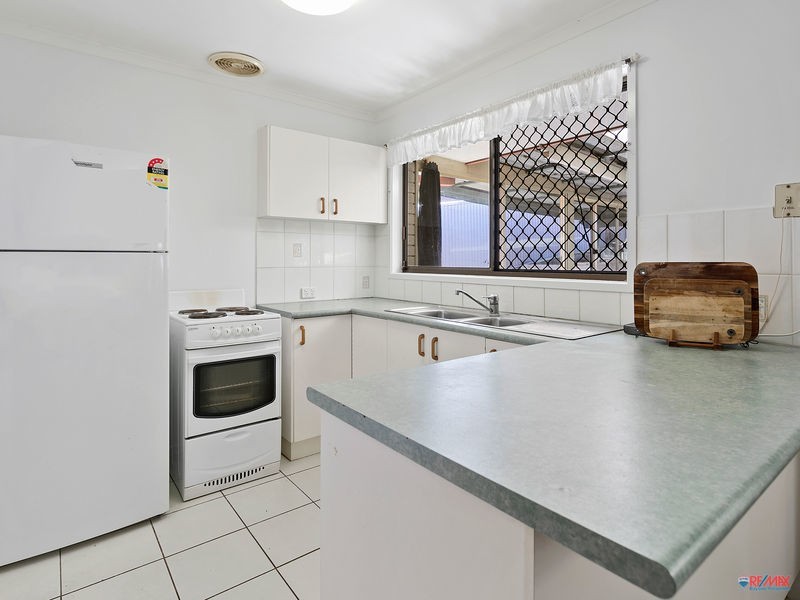 7 Wimborne Road, Alexandra Hills QLD 4161