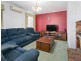 7 Wimborne Road, Alexandra Hills QLD 4161