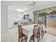 7 Wimborne Road, Alexandra Hills QLD 4161